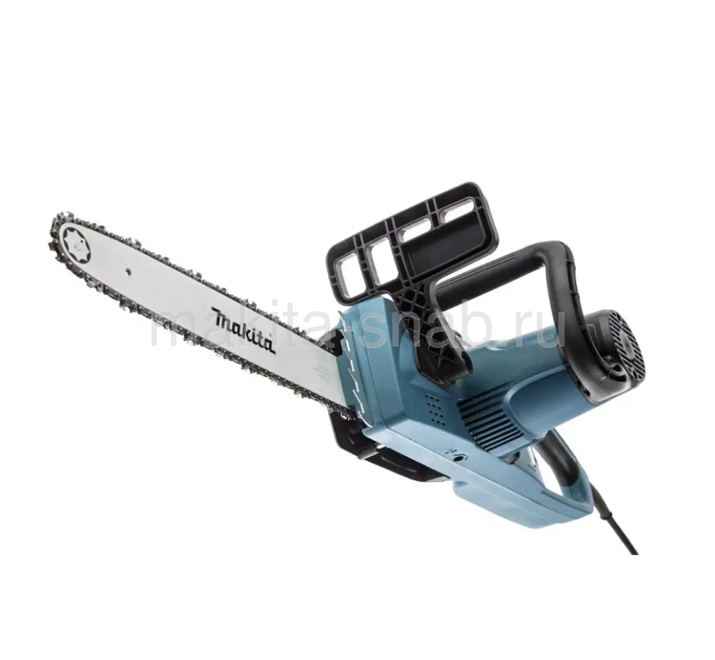 Цепная пила Makita UC4041A