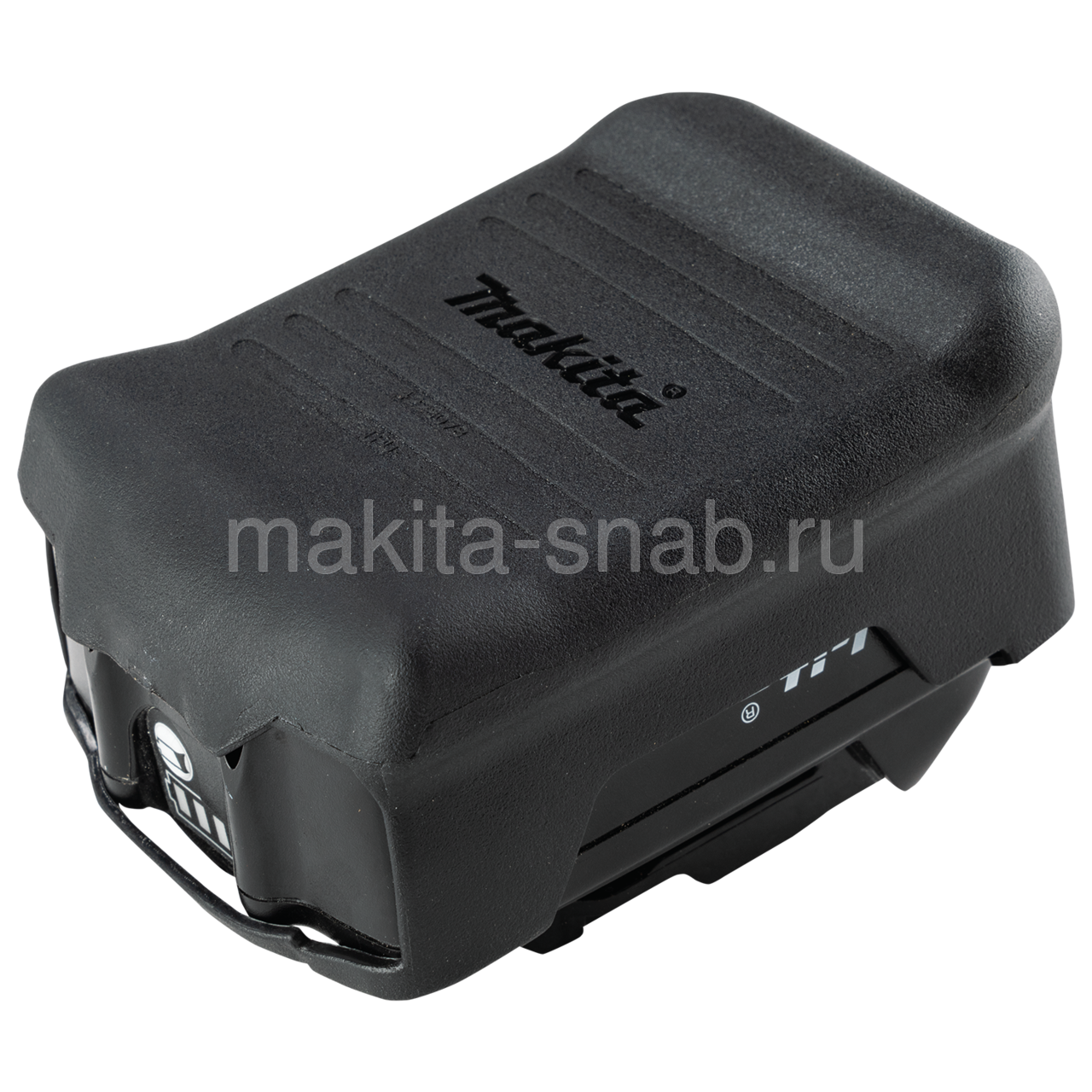 Защита аккумулятора Makita 422807-8