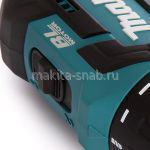 Двухскоростной шуруповерт Makita DF032DWAE