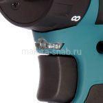 Подсветка рабочей зоны Makita DF032DWAE