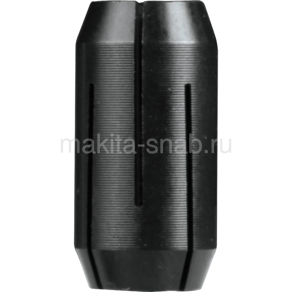 Цанговый зажим Makita 763676-1