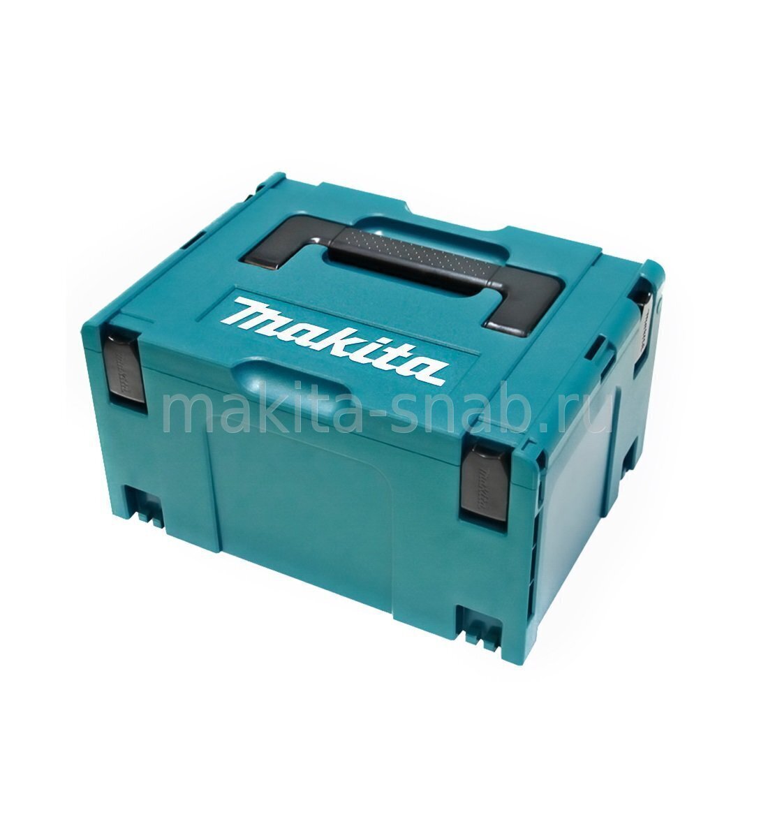 Чемодан для инструментов Makpac Type 3 Makita 821551-8