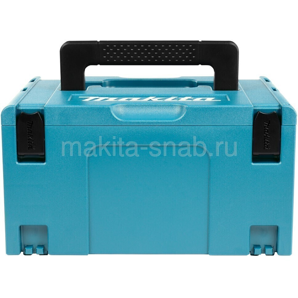 Чемодан для инструментов Makpac Type 3 Makita 821551-8