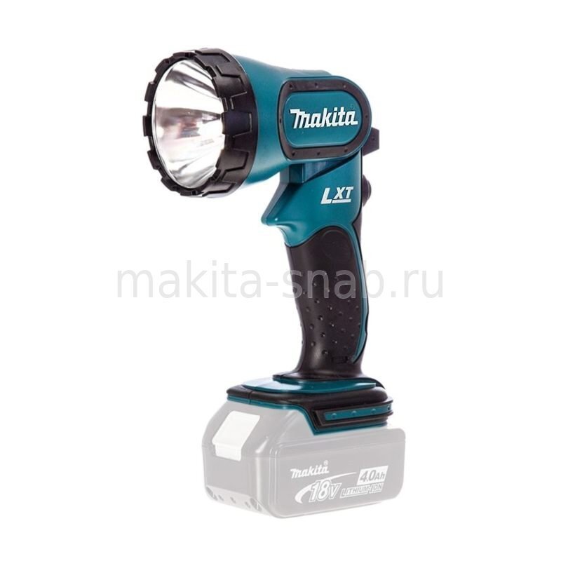 Makita dml185 discount