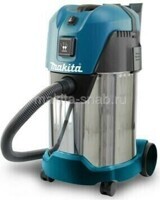 Универсальный пылесос Makita VC3011L