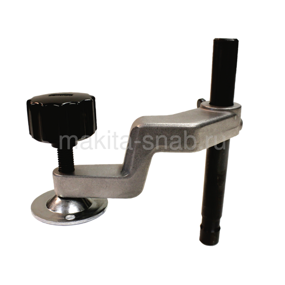 Вертикальный зажим для пил Makita 122538-6