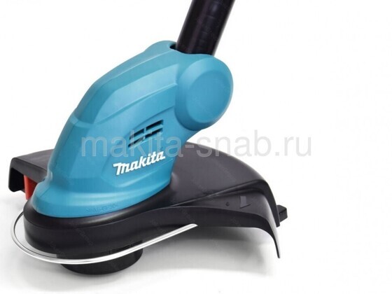 Аккумуляторная коса Makita DUR181Z 939882304