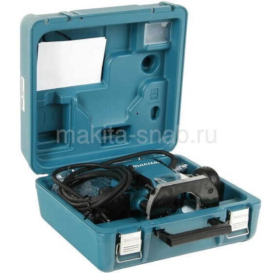 Фрезер Makita RP0900K 4137710908