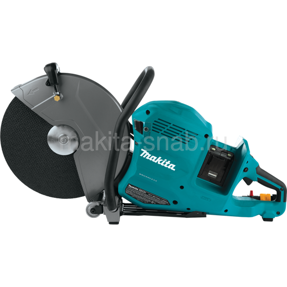 Резчик бетона XGT Makita CE001GZ 1367551510