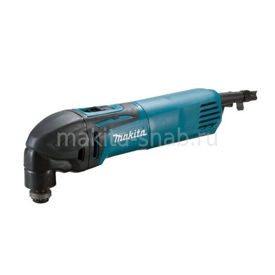 Мультитул Makita TM3000CX3 1612351863