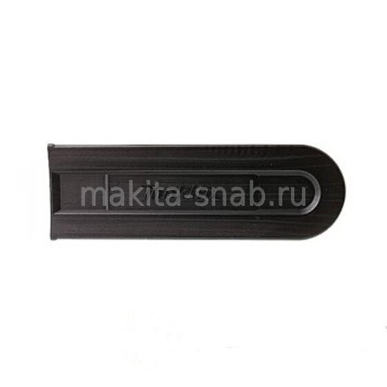 Чехол для шины Makita 952020650 1634354463