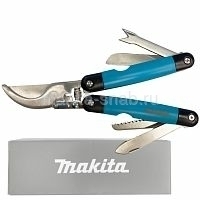 Нож-мультитул Makita PGC-200190 2856312909