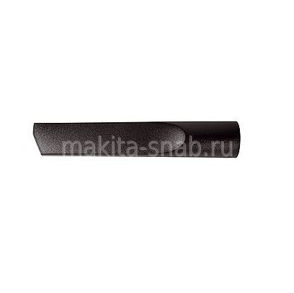 Щелевидная насадка Makita W29541 1631498263