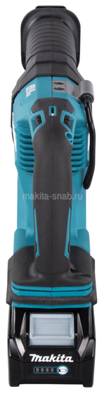 Сабельная пила XGT Makita JR001GM201 1904680504