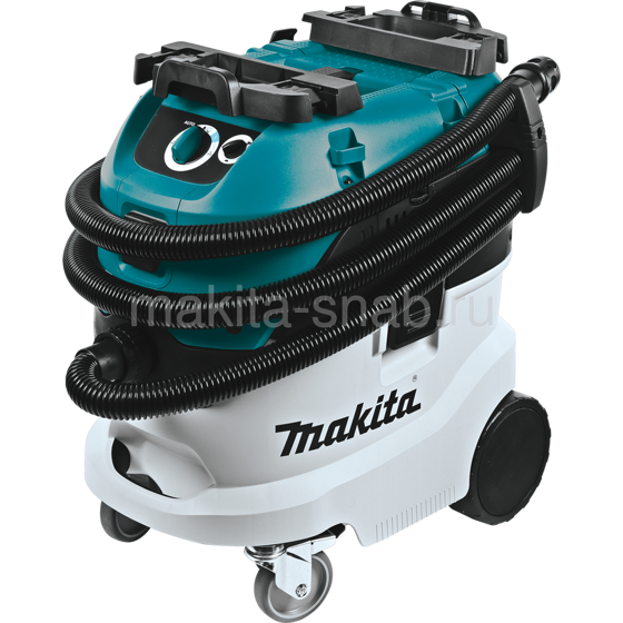 Универсальный пылесос Makita VC4210L 3223157502