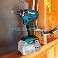 makita_gdt02z_beauty_shot_2.png