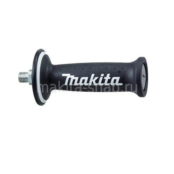 Антивибрационная боковая рукоятка Makita 194543-3