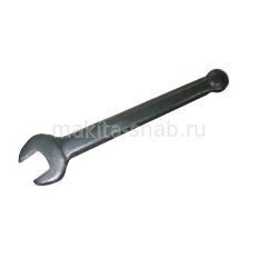 Гаечный ключ Makita 781041-2 1634246263