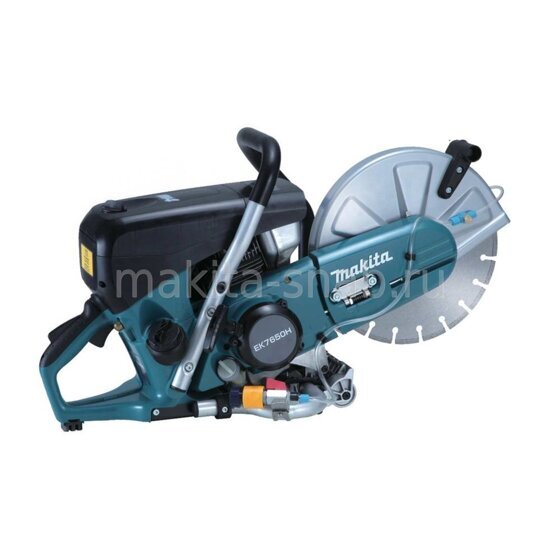 Бензорез  Makita EK7651H