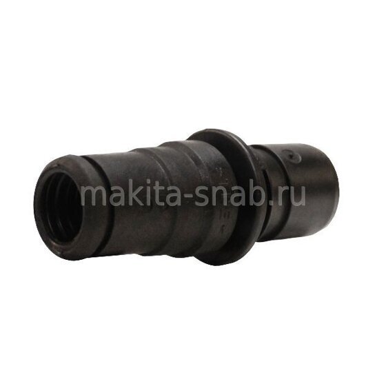 Адаптер для соединения Makita P-70378 1631418063