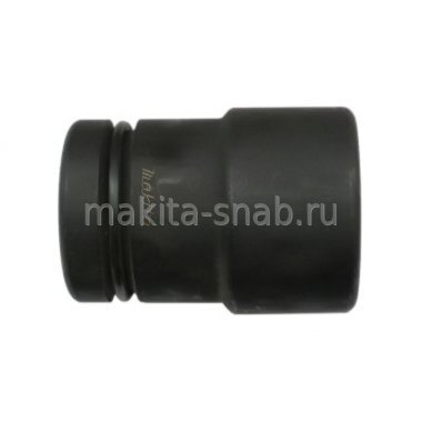 Торцевой ключ для ударных гайковёртов Makita 134839-0 1634467663