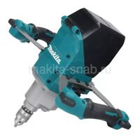 Миксер XGT Makita UT002GZ