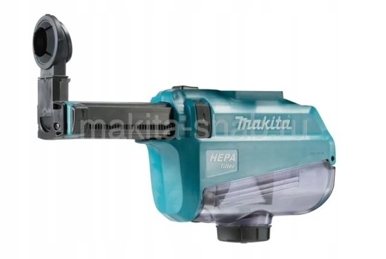 Пылесос для DHR182 DX05 Makita 199664-6