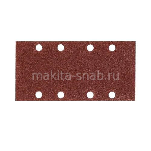 Шлифовальная бумага Makita P-35966 1631353263