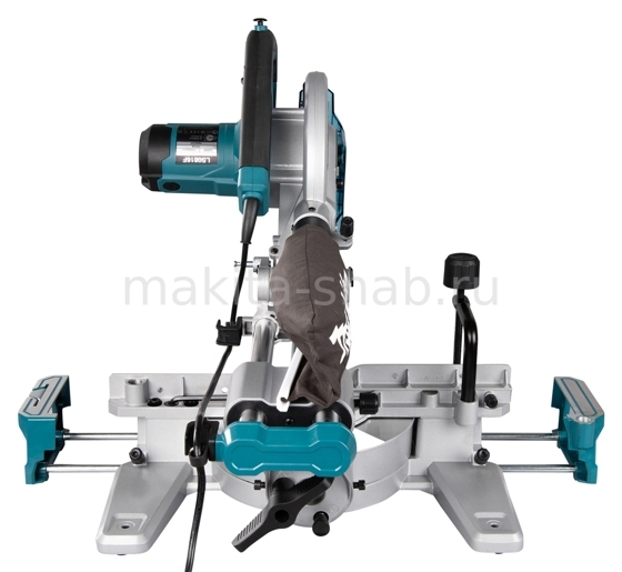 Торцовочная пила Makita LS0816F 2533757111