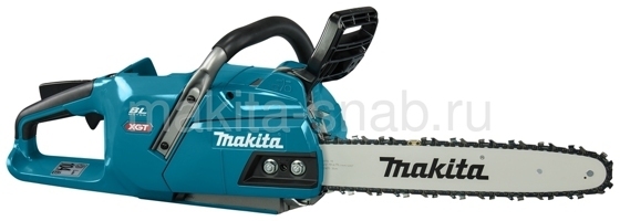 Цепная пила XGT Makita UC011GZ 3328017710