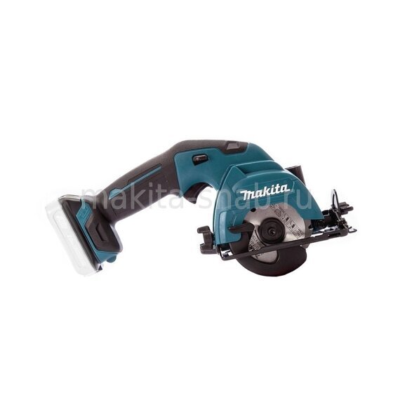 Аккумуляторная дисковая пила Makita HS301DZ 1614650063