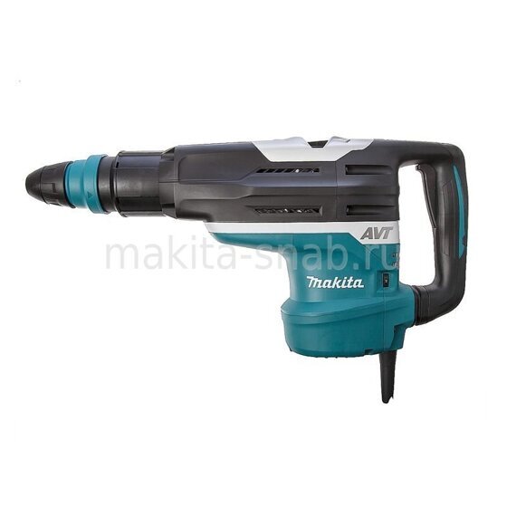 Перфоратор Makita HR5212C (1) 1614649063