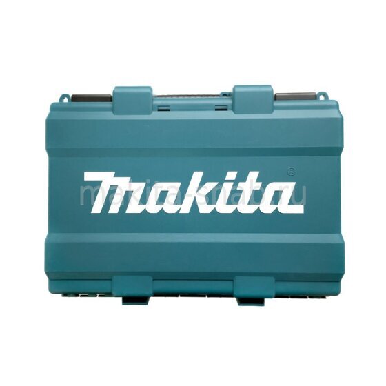 Чемодан для шлифовальных машин Makita 141482-8 1634481263