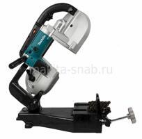 Ленточная пила Makita 2107FW