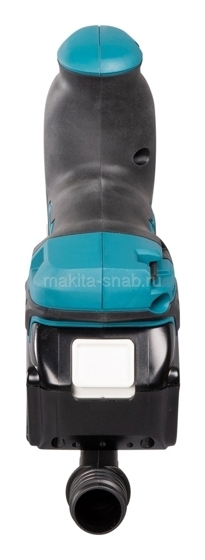 Аккумуляторный лобзик Makita DJV185Z 712146311