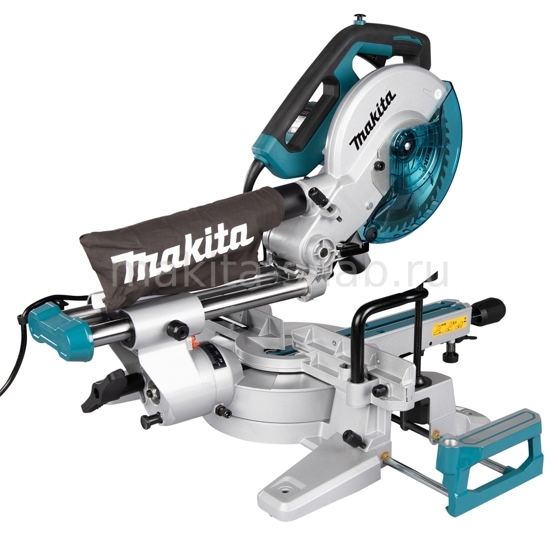 Торцовочная пила Makita LS0816F 2533757511