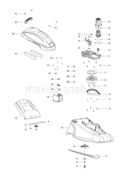 ELM3800-WW-02