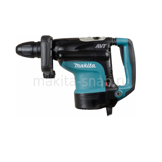 Перфоратор Makita HR4511C (1) 1614647863