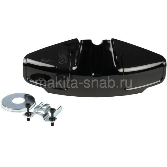 Защитный кожух в сборе Makita 197295-5 4018982709