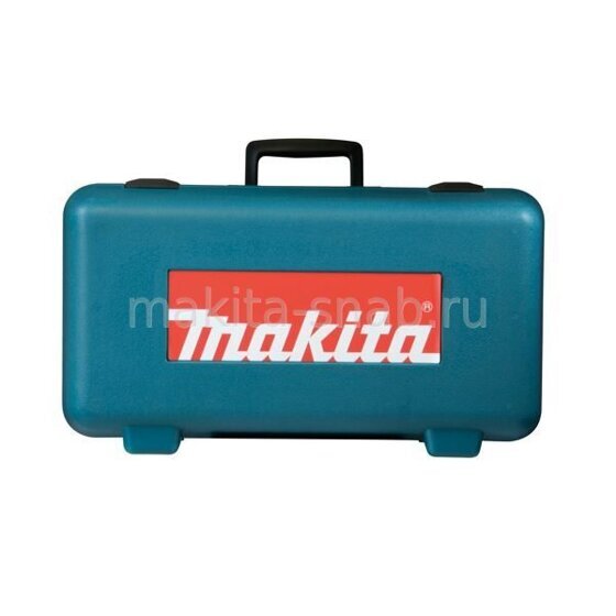 Чемодан для перфораторов Makita 824729-2 1634284463