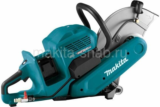 Резчик бетона XGT Makita CE001GZ 1541410110