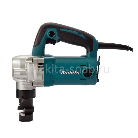 Высечные ножницы по металлу Makita JN3201J (1) 1614672263