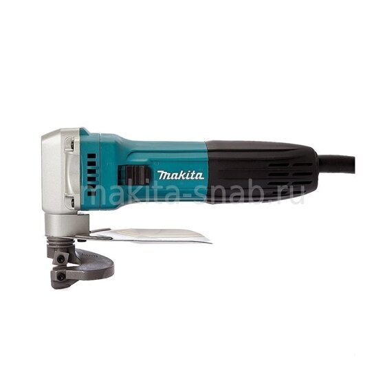 Листовые ножницы по металлу Makita JS1602 1614675863