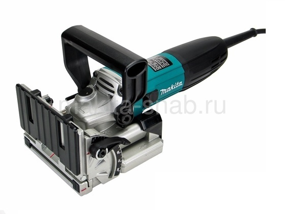 Шпоночный фрезер Makita PJ7000J 1085061310