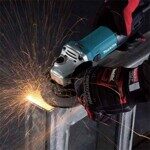 Болгарки УШМ оптом. Продажа болгарок Makita по оптовым ценам!