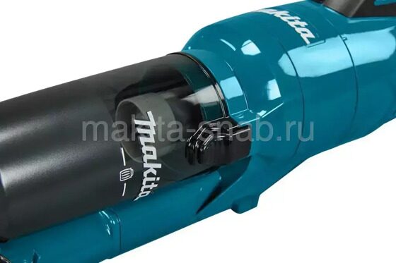 Аккумуляторный пылесос Makita CL003GZ 2247438110