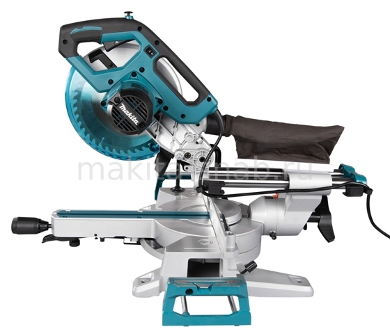 Торцовочная пила Makita LS0816F 2533756311