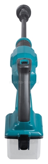 Аккумуляторная мойка Makita DHW180Z 4601880711