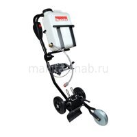 Тележка для бензореза Makita 394369600 (DT 2010)