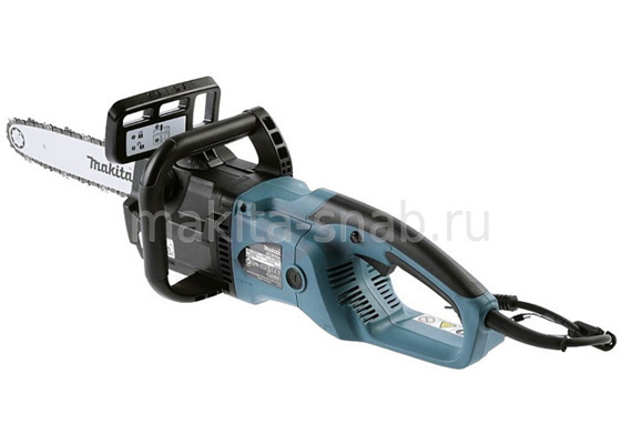 Пила цепная Makita UC4550A 3333413405